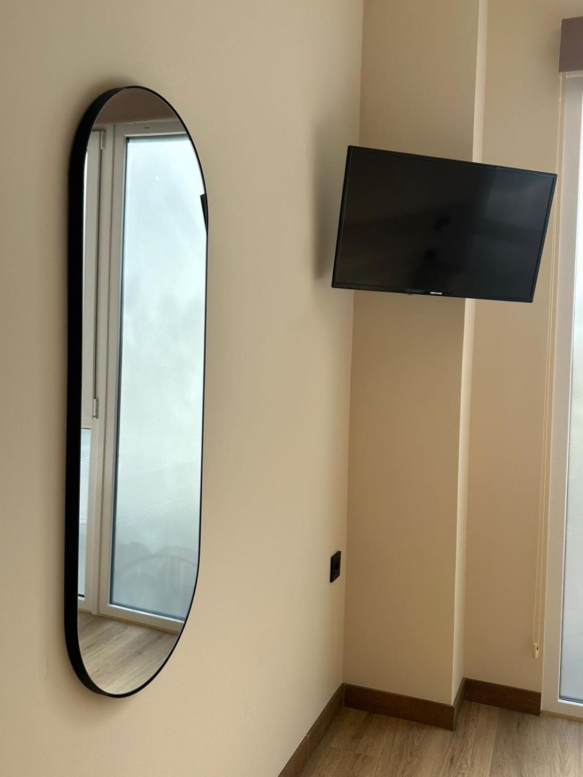 Optimus Comfort Campoamor 101 Valencia Kültér fotó